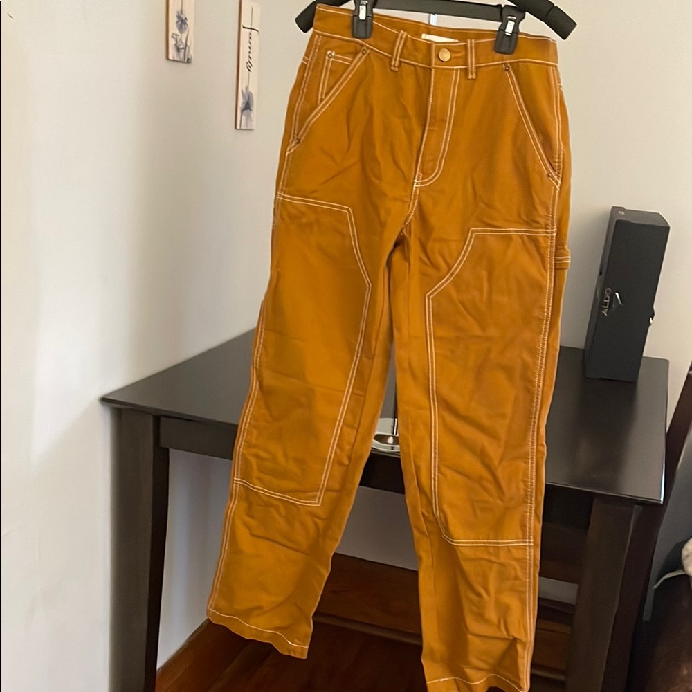 BDG Carpenter Pants